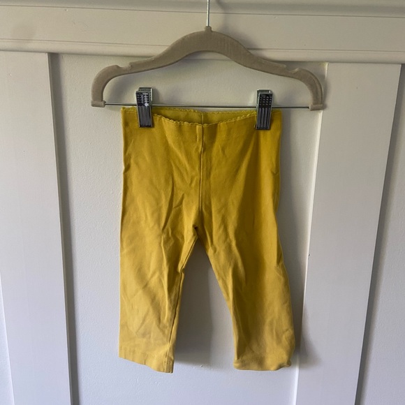 Tea Collection Matching Set - Picture 6 of 7